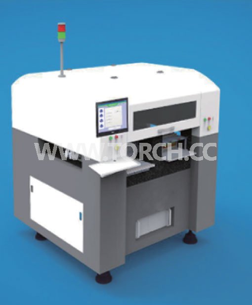 LED�O���ڑ����_�е��\�á��a������C��