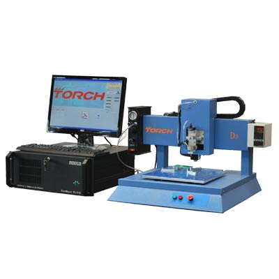 UVLED�O��ԓ����x���(q��)���Դ�����庸 ��������