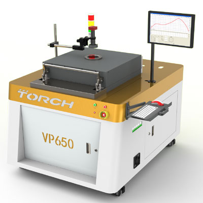 ��ʮ����Ҏ(gu��)������������ LED�O����a�����١����I�yԇ�x��