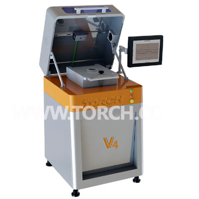 �Ї����ƽ���@ʾ����塢�O(sh��)�䡢���������Ј������_���f�|�a(ch��n)ֵ��smt�O(sh��)�䡿