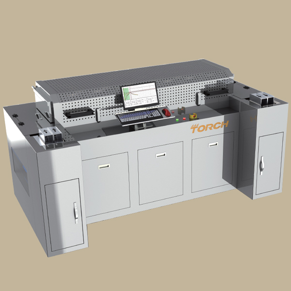 ���h���@ʾ����LCDҺ��ƴ����߀��LED�@ʾ�����Ͳ����ϙC(j��)��