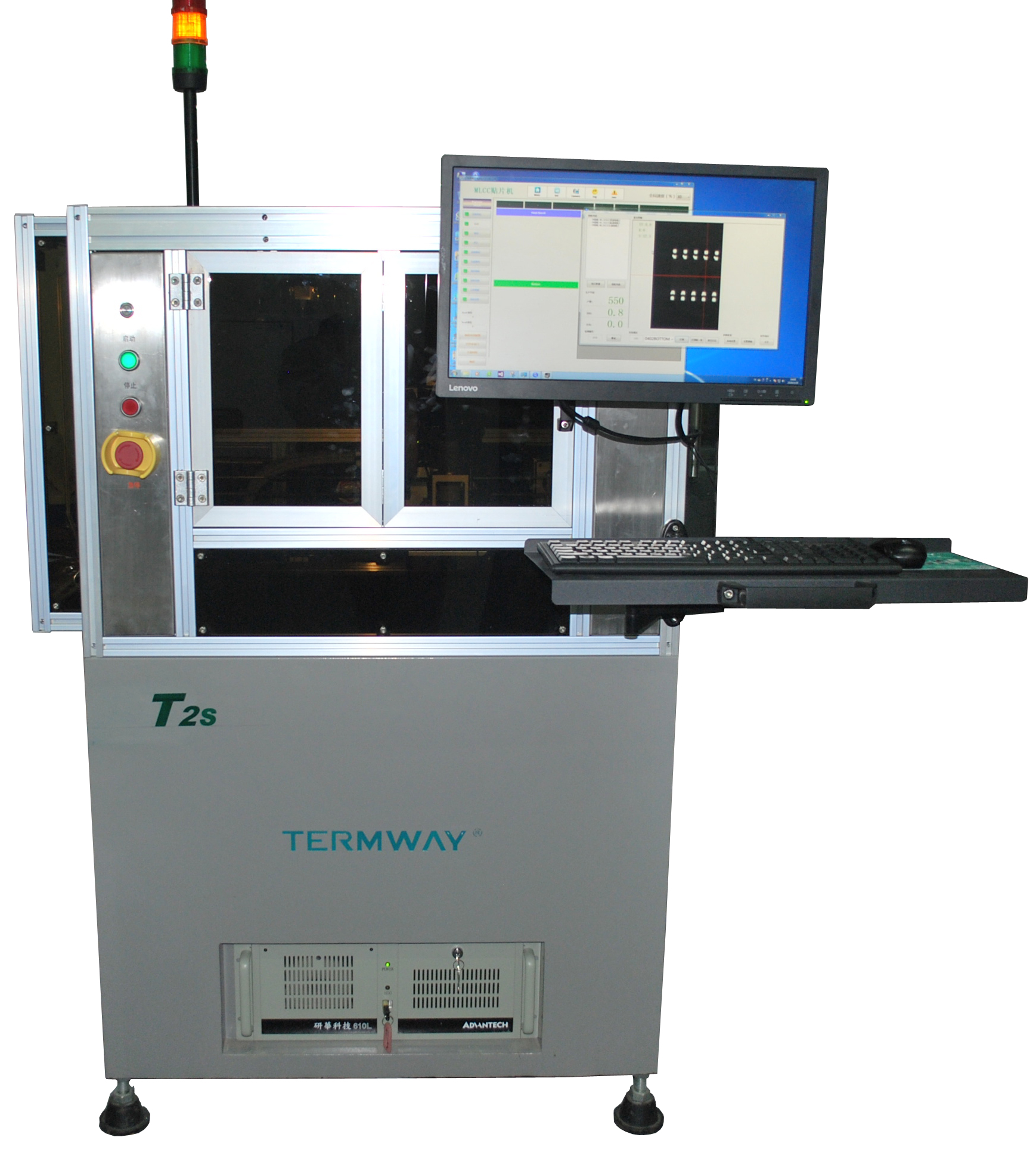 ʷ���I��ȫ����@���Ї�����_�YSMT����ǻ۹��S�״��ع������zӡ�C�S�ҡ�