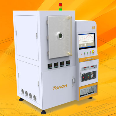 ����ʽLED�c(di��n)�z�C(j��)�ڟ����ИI(y��)߀�аl(f��)չ?ji��)����᣿���o(w��)�U�������C(j��)��