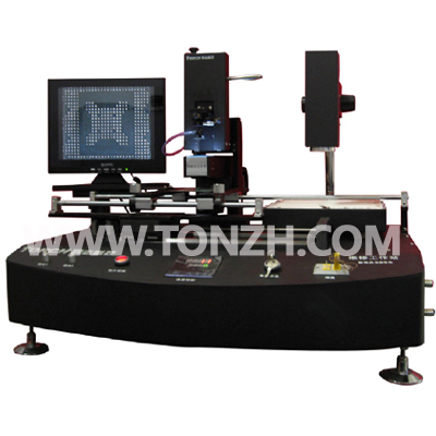 ����С��led���S�c�z�C���z�W(w��ng)ӡˢ�C��