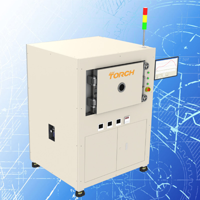 高速全自動點膠機在LED上的應用【smt設備】