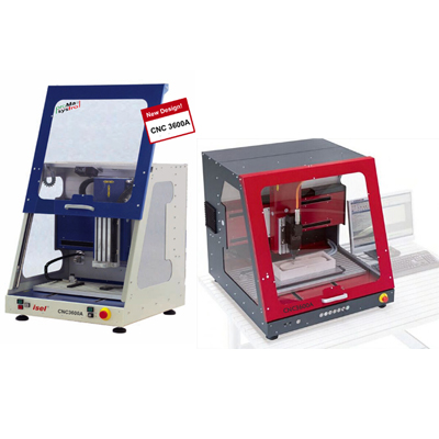 BGA����վ��BGA�����_��BGA���_��ʲô�^�e�أ������I�yԇ�C��