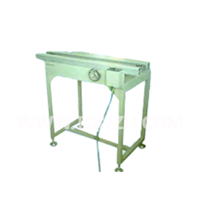 LED���b����Ҫ�c(di��n)�z�C(j��)ô���c(di��n)�z�C(j��)�m������Щ���b�����ǘ�(bi��o)�O(sh��)�䶨�ơ�