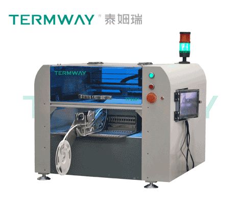 �p�^�_ʽ�NƬ�C--TP220