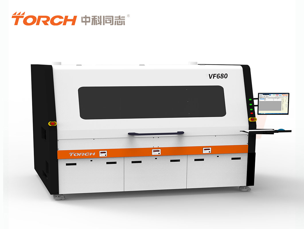 �ھ�ʽ������՟��Y�t ���� VF680