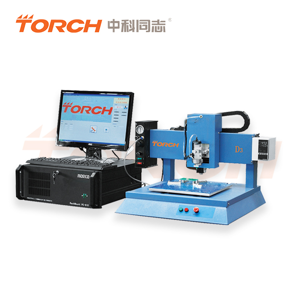 ȫ�Ԅ�ҕ�X�c�z�CD3