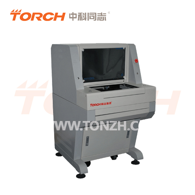 �Ԅӹ�W(xu��)�z�y�x TV350