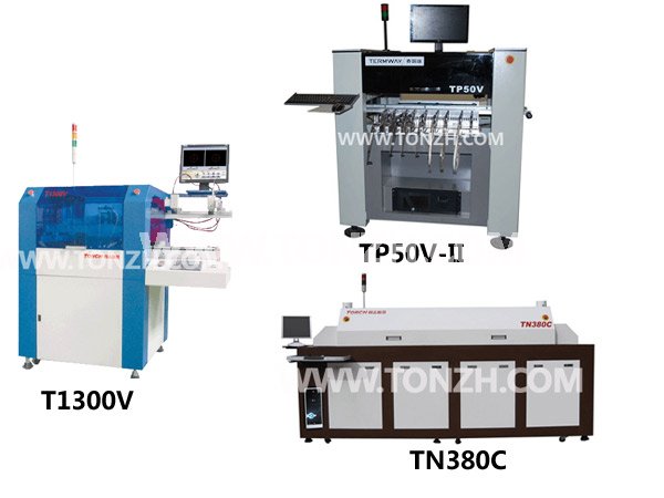 ȫ�ԄӸ߾���SMT��Q����