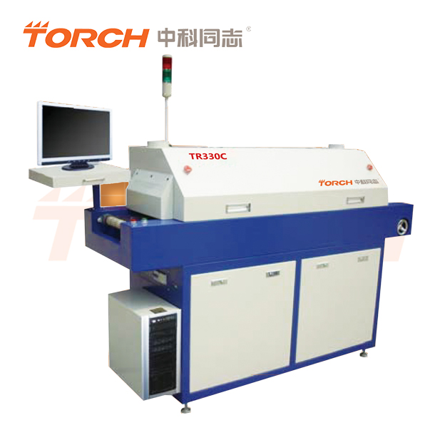 ���؅^ȫ���L��X�������CTR330C