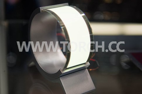 �������Ԫ��:�����Ӳ���ΑB(t��i)