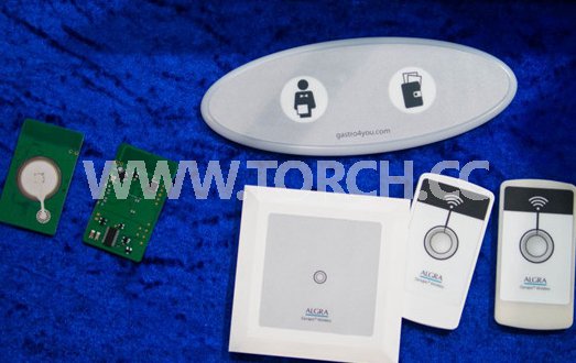 �������Ԫ��:�����Ӳ���ΑB(t��i)