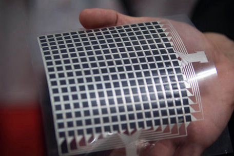 �������Ԫ��:�����Ӳ���ΑB(t��i)