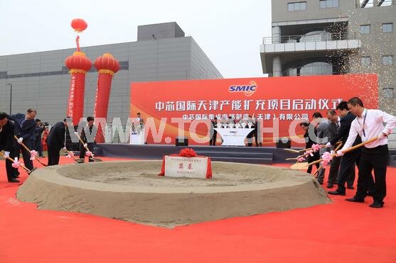 ��о���H��򆢄�(d��ng)�a(ch��n)�ܔU(ku��)�� �����ɞ���wҎ(gu��)ģ���8��a(ch��n)��