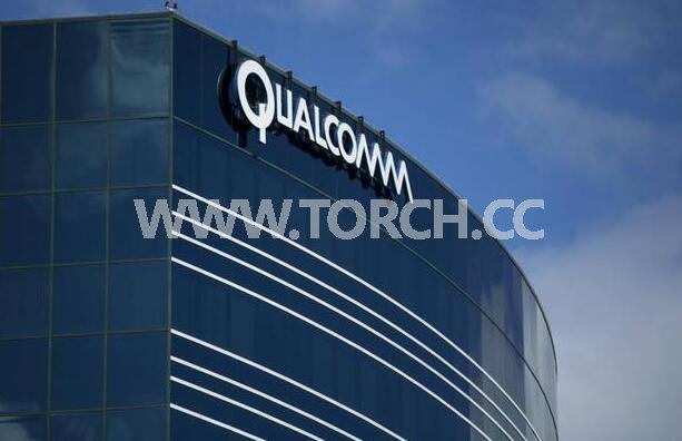 ����������(y��ng)��ͨҪ���{(di��o)���������I(y��)�֙�(qu��n)����