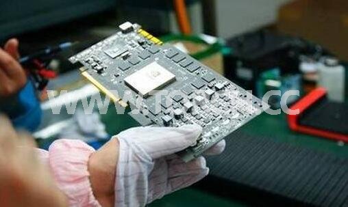 IEK�^�m���{�_�ɰ�PCB�aֵ�A�y