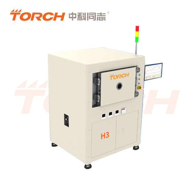 LED��չ����t��H3