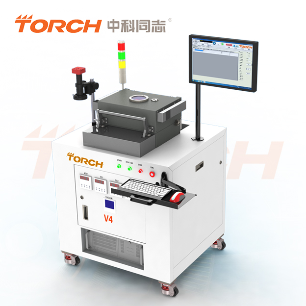 �ߜظ���չ����t HV4