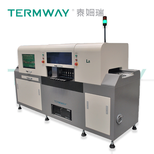 �ھ�ʽLED�����NƬ�C L8