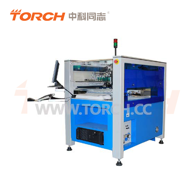 ���ٶ๦���NƬ�CTP50V