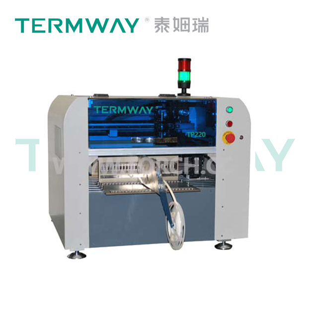 �_(t��i)ʽ�NƬ�C(j��)TP220